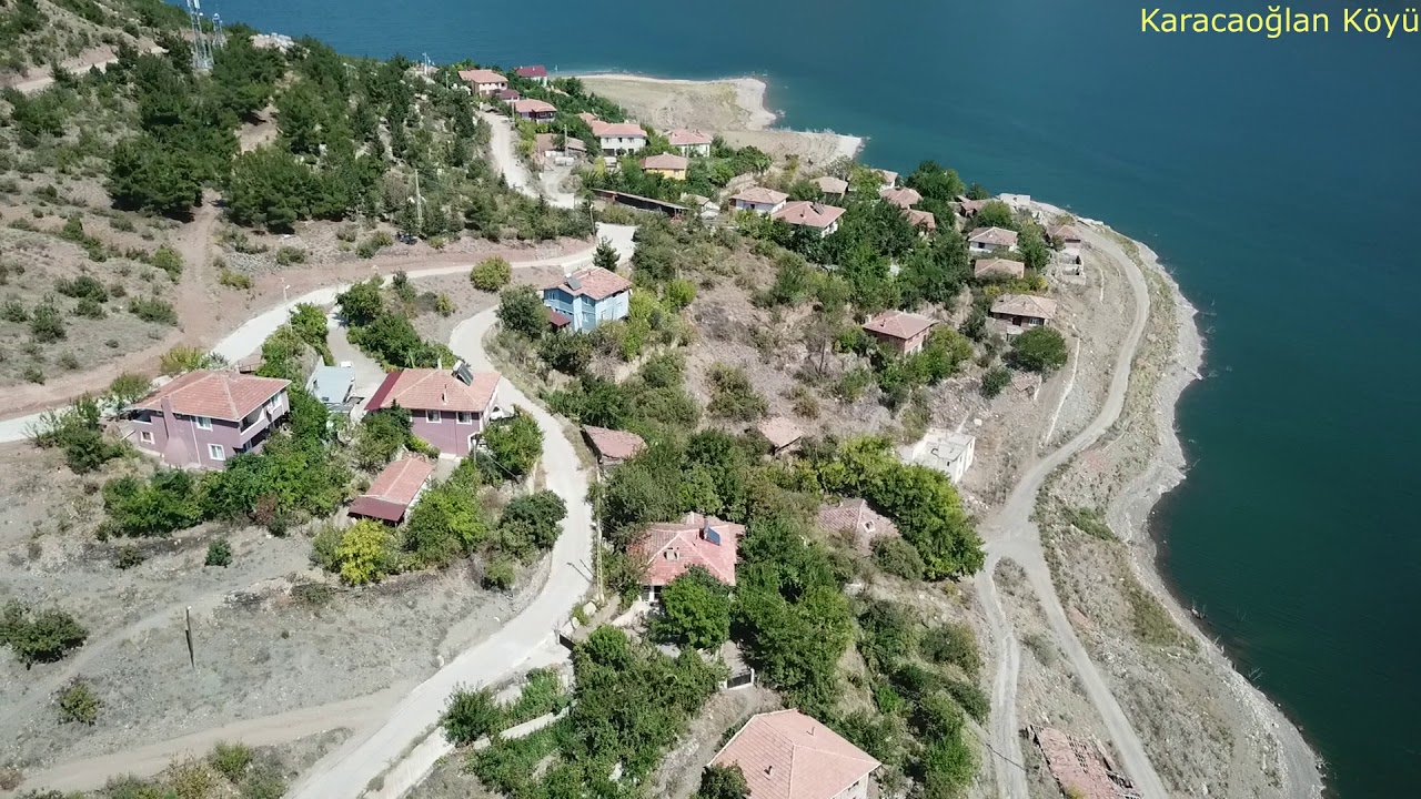 Nihat Ertürk Derlemesi !!