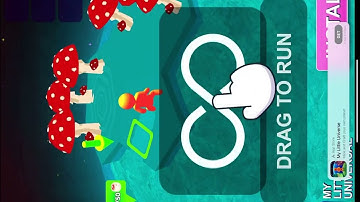 Snowball.Io ep 1: diamond already?