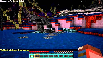 Deep Space Turtle Chase: Episode 4