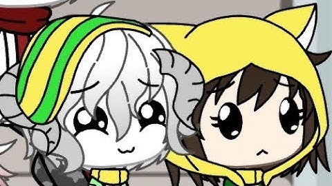 Undertale react to 3 videos!