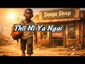 Thīī Nī Ya Ngai Lyrics John Mbugua Mugithi Cover Mix 