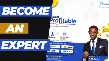 IQ OPTION TUTORIAL: LEARN TO TRADE LIKE AN EXPERT - Binary Options 2023