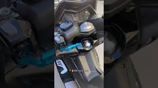 rai 2026 jdid اغاني راي 2026 dz mix by sifou piratage 🔥 rai musique Algérie musique #tiktok #موسيقى