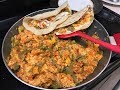 Quesadillas/Tacos con Nopales Guisados 🌵🔴