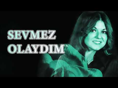 Gülden karabocek sevmez olaydım (remix by DjNeFeS)