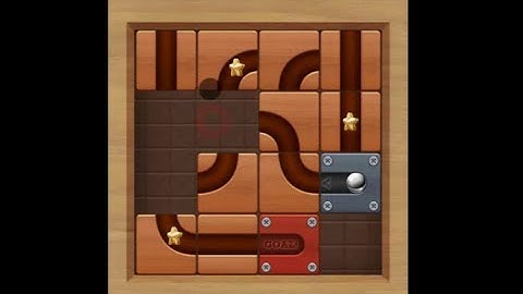 Roll the Ball 2 Online Game Level 1-25 Walkthrough