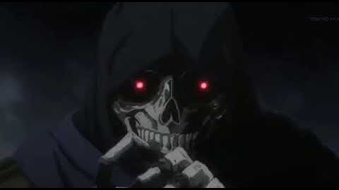 Anime: The Devil is a Part Timer  Song