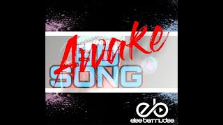 AWAKE / ELEE BERMUDEZ / IN 8D SONG...... Resimi
