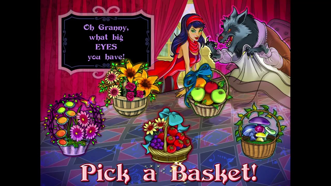 Slots de cassino Giant Gems Slots de cassino Giant Gems