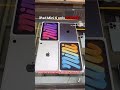 iPad Mini 6 Open Box Available Now At SF TRADERS GUWAHATI | Second hand mobile market Guwahati
