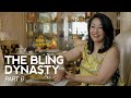 Luxury Shopping in China With No Limit - Ep. 6 | The Bling Dynasty | GQ