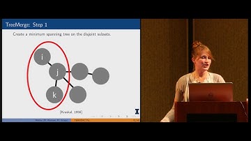 TERADACTAL: A Scalable Divide-And-Conquer Approach for Constructing Large Phylogenetic Trees...