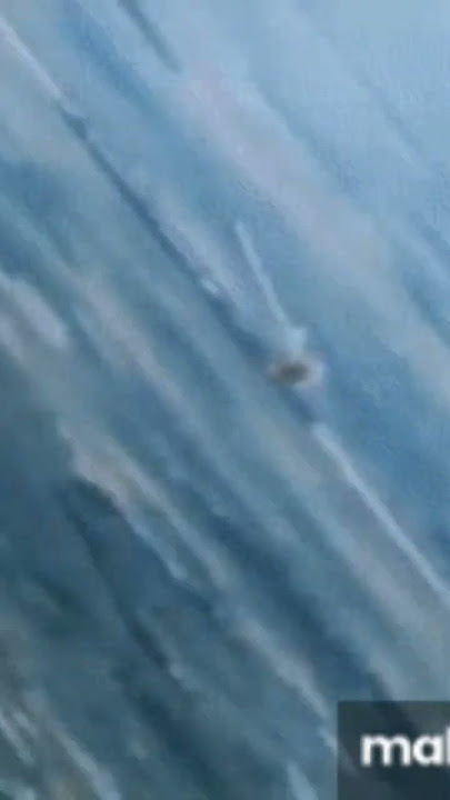 F-4 phantom edit #plane #militaryaircraft #vietnam #aviation