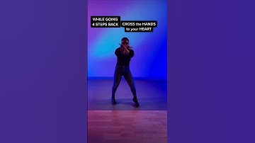 Techno Team with Techno Basics 1.3 and the progressive Candy Hop