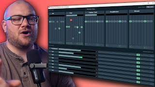Elgato Wave Software For FREE? | VoiceMeeter Streamer View screenshot 2