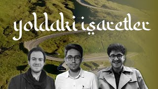 Ali Bulaç Mustafa Kemal İttihatçıların Devamıdır. Başlangıçta Sahneye İslamcı Olarak Giriyor.