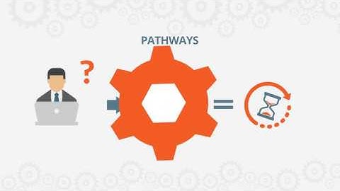 EnCase Endpoint Investigator Overview