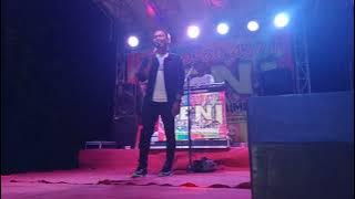 TAU SOGINA KOTA SENGKANG Cipt.Erland prajaya/ARR. Andrikhan Official ( Cover SULTANLONG Bgs Pare2 )