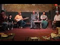 LMAHJOUBE FEAT MAZAHER MAKAN ECCA Jammal المحجوب مع فرقة مزاهر مركز مكان للفنون القاهرة يا جمال 