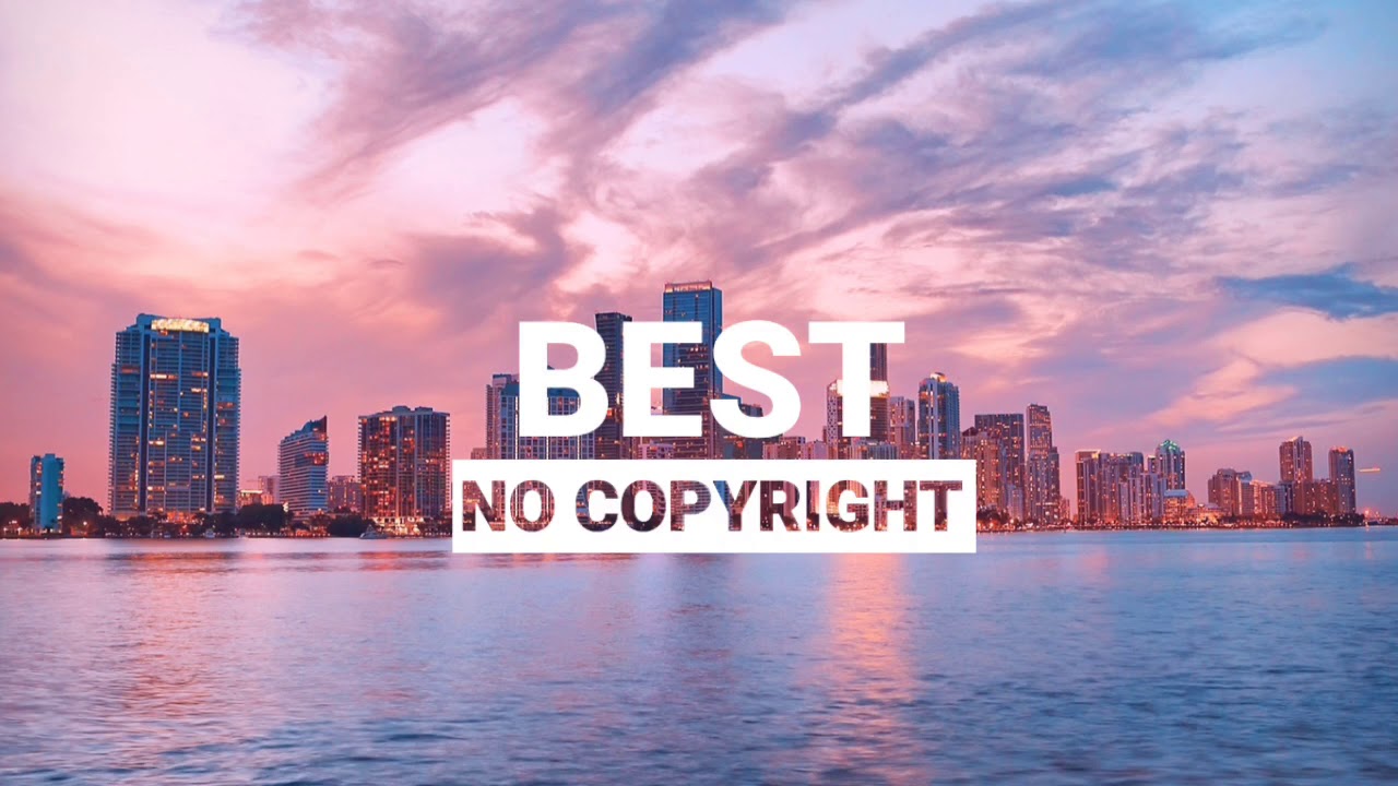 Song 34 Ikson Skyline Best No Copyright Music Youtube Copyright Music Songs Why Song