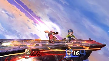 Tech chasing like a pro.