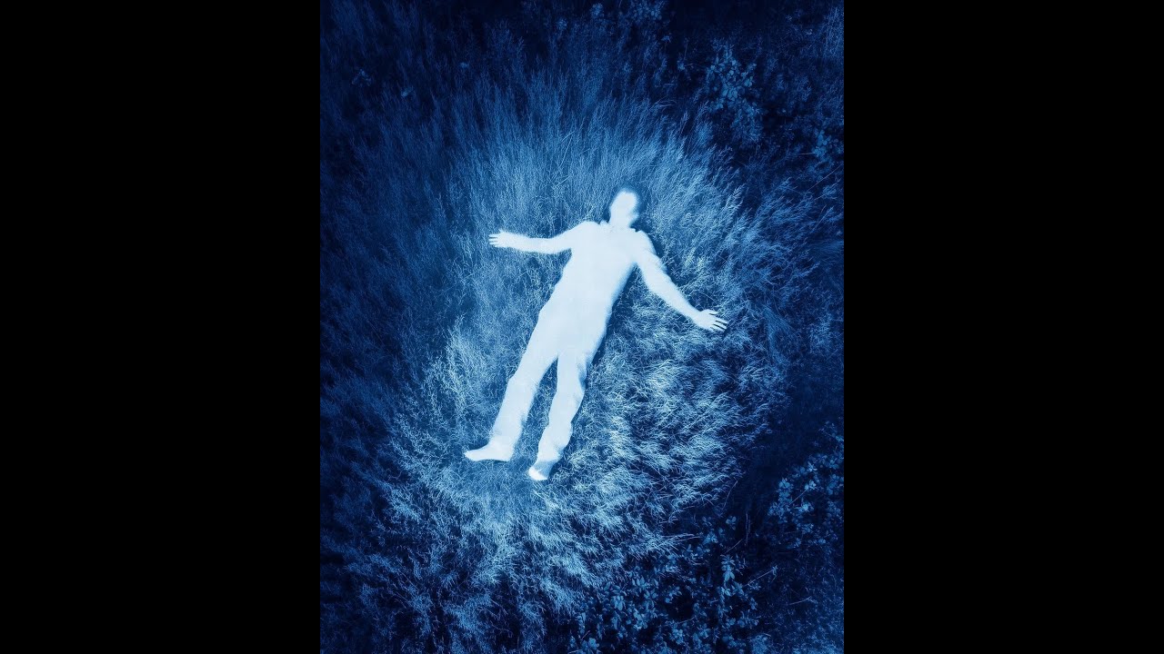 [free] sample jerk + hoodtrap + plaqueboymax type beat - 