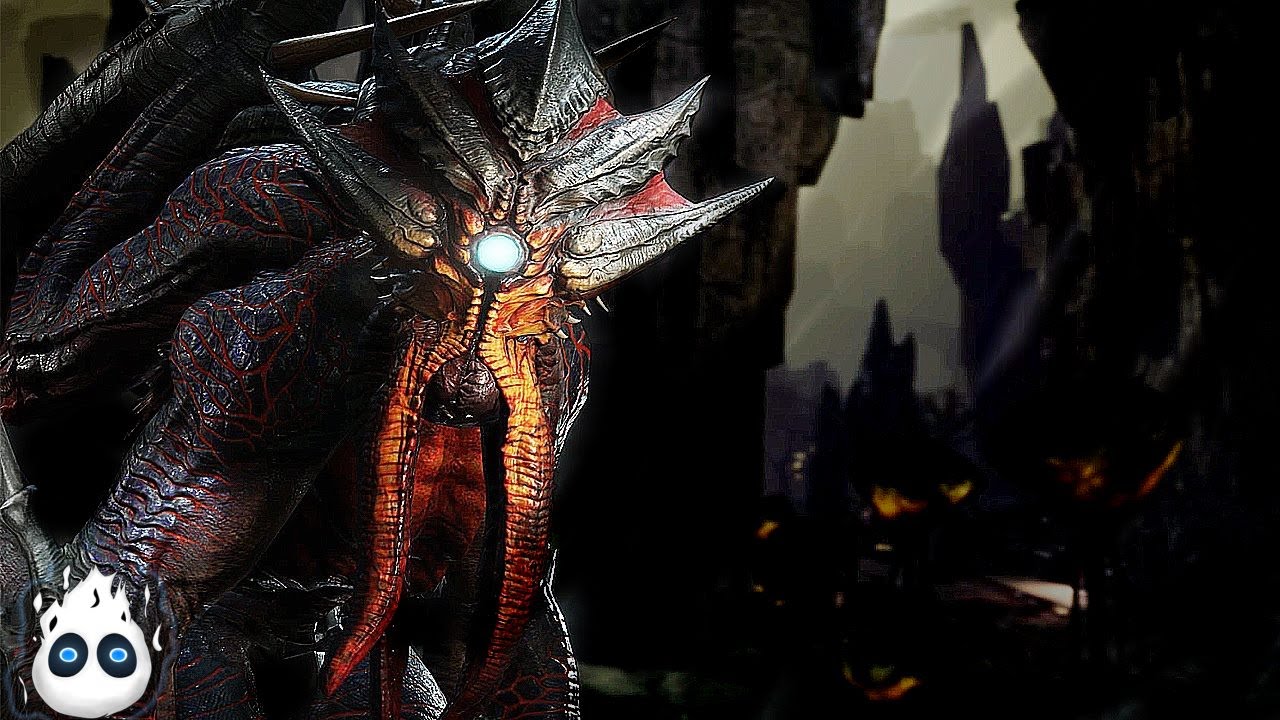 evolve stage 2 monster tips evolve stage 2 monster tips