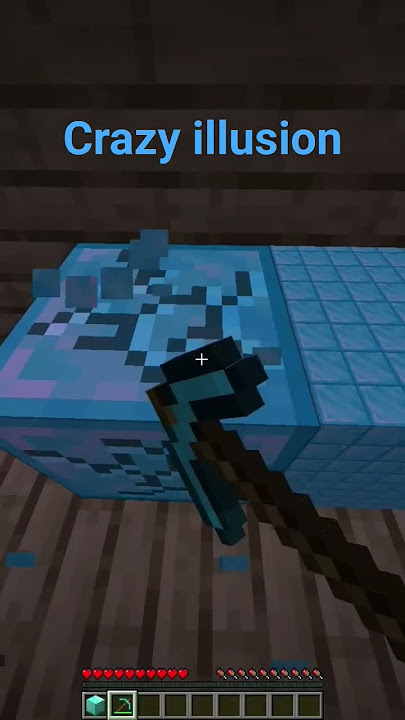 Subscribe to my Telegram channel. https://t.me/OleGG_322 #roblox #cute #minecraft #gaming #illusion