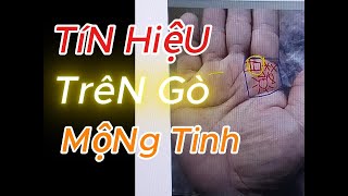 CHÚC MỪNG BẠN NẾU CÓ TÍN HIỆU NÀY zalo\ 0825–948–277