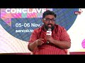 NPC2019: FinTech Summit - The Future of FinTech in India | Kunal Shah | Amit Somani