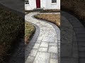 Instalacion de paver New Jersey