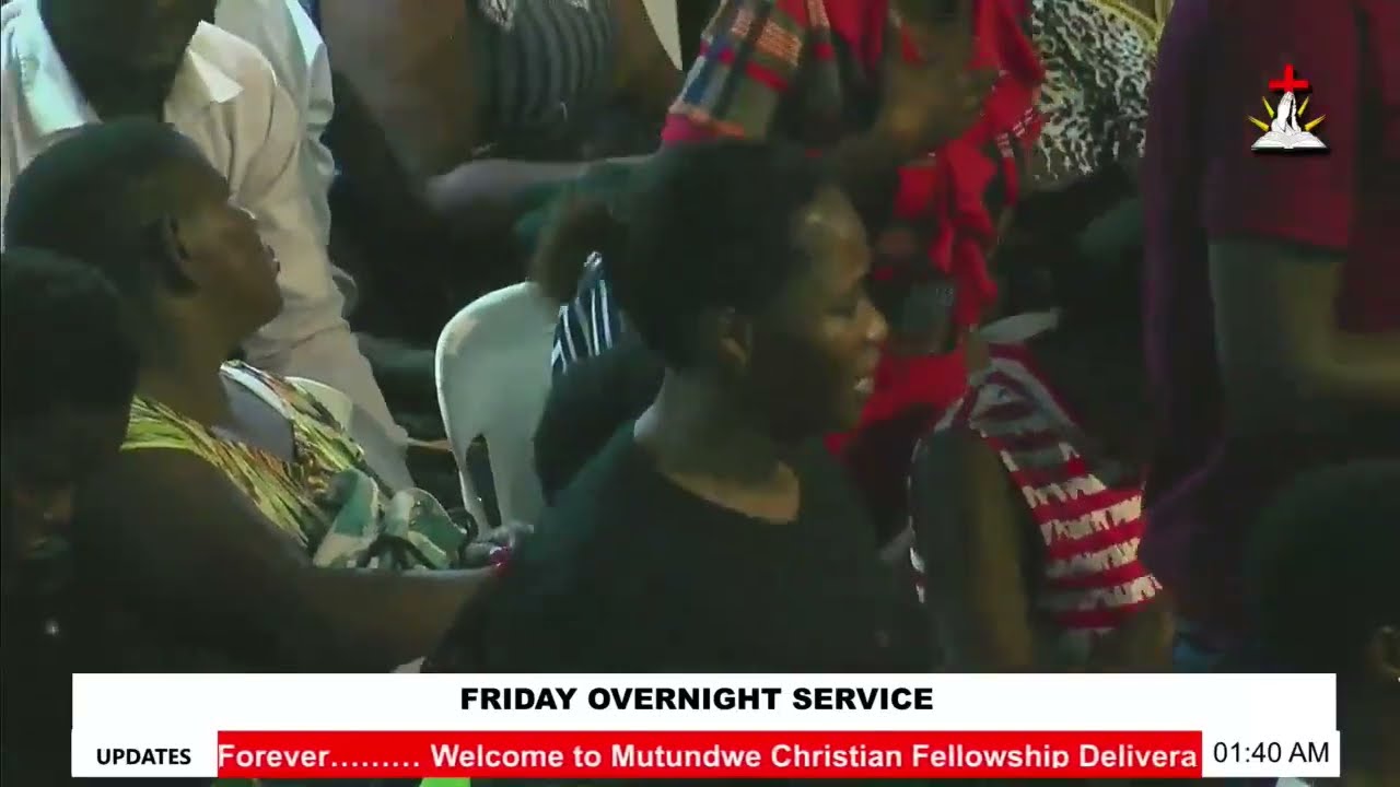 TONDEKA MUKAMA GWE SUUBI LYANGE🙏🙏 Okusiza Ne Musumba Miriam Warugaba e'Mutundwe Christian Fellowship