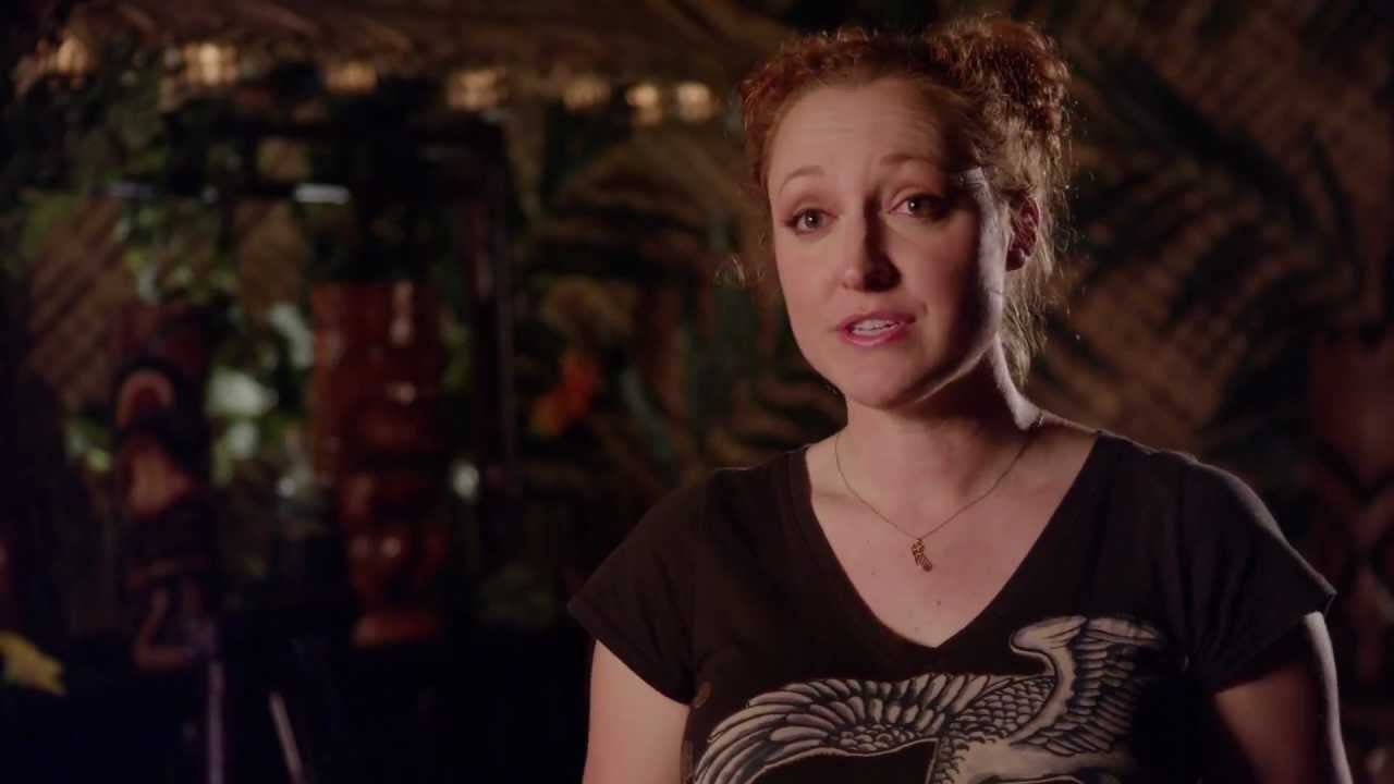 Firefall - eSports Toolkit