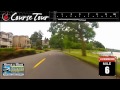 2012 Rock 'n' Roll Seattle Half Marathon Course Preview