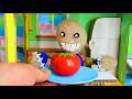 Compilation Kick the Buddy. Classic Chaos Collection#gaming#kickthebuddy