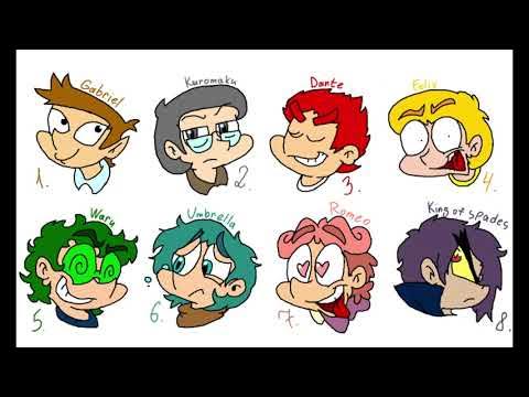 Сколько всего 13 карт. Фёдор комикс земля королей. Персонажи 13 карт с именами. Pik 13 карт земля королей. Сколько всего 13 карт.