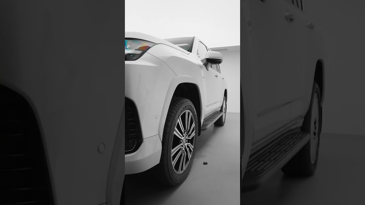 All New Lexus LX700h 2025 Luxurycarsal Luxury Bestluxury Automobile Luxurymotors Luxurycarshub
