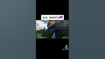1v1 battle  #apexlegends #contentcreator #apexlegendsclips #gameplay