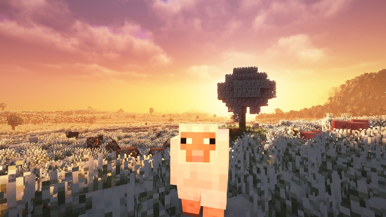 i just want to be with you