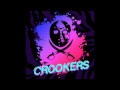 Gordon Edge - Set Your Body Free (Crookers Remix)