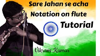 Disclaimer i do not own the copyright of this song. is just
performance on flute for education purpose. lyrics: md ikbaal music:
pt. ravishankar raag : ...