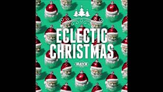 Michael Ellgren -Santa Claus Yodal