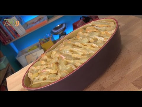 recette-de-la-tartiflette---750g