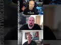 Björns SHITSTORMLISTE: So filtern wir Fan-Feedback thumbnail