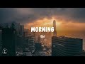 Xad - Morning | Audio Paradise - No Copyright Music