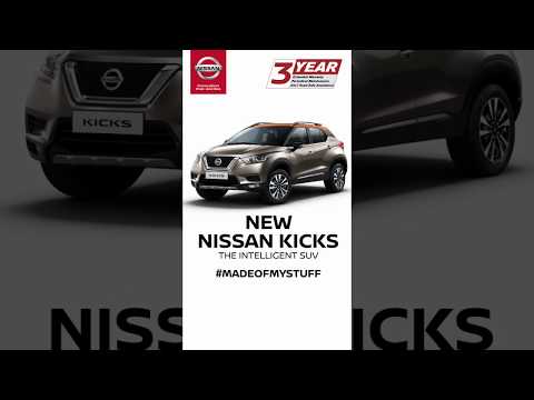 new-nissan-kicks-with-first-in-class-around-view-monitor