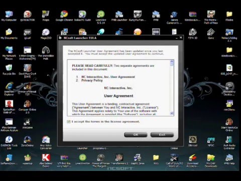 aion private server files 5.5 aion private server files 5.5
