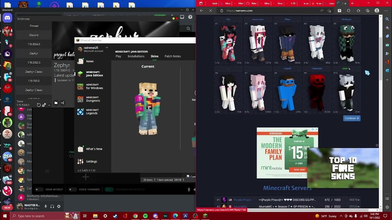 HOW TO GET FABRIC YouTube