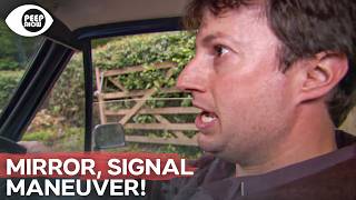 Season 6 Episode 6 Recap | Peep Show