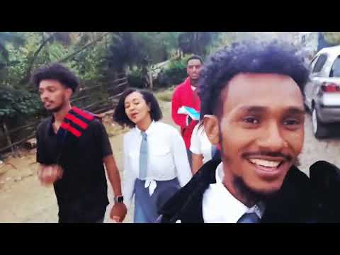 Hiree Jaalalaa Behind Scene